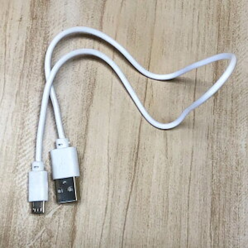ドロップ型加湿器 7