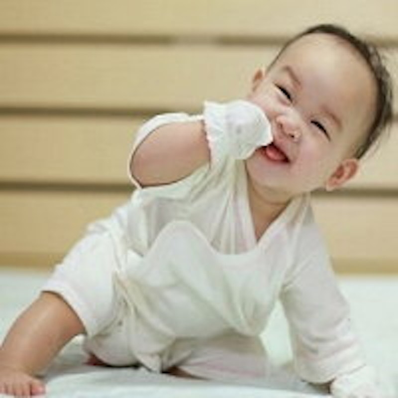 22年 赤ちゃん用ミトンのおすすめ人気ランキング17選 Mybest 22年 赤ちゃん用ミトンのおすすめ人気ランキング17選 Mybest