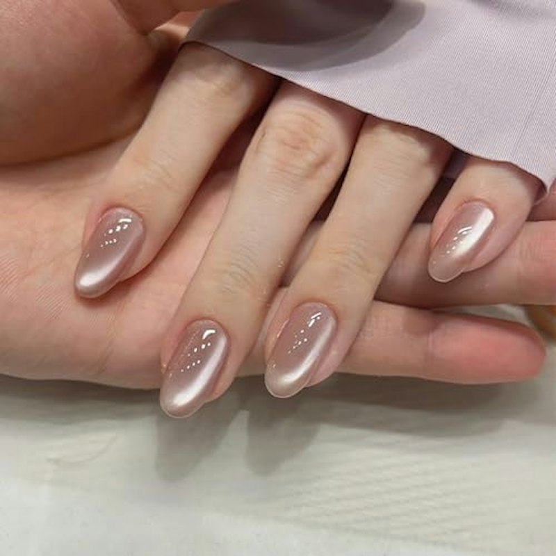 ネイルチップ 1