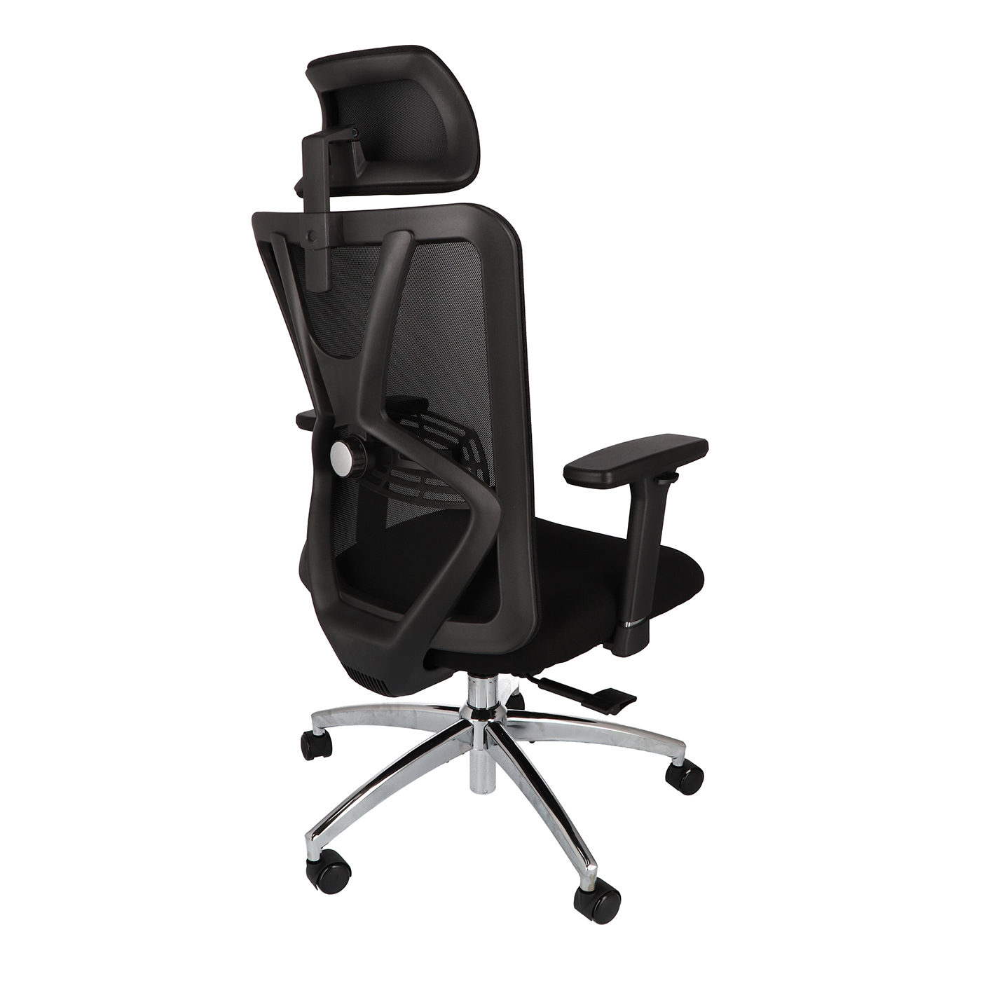 Ticova オフィスチェア Ticova オフィスチェアをレビュー！クチコミ・評判をもとに徹底検証