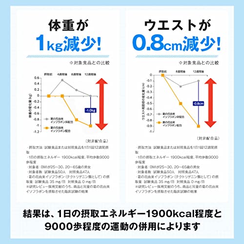 onaka 6