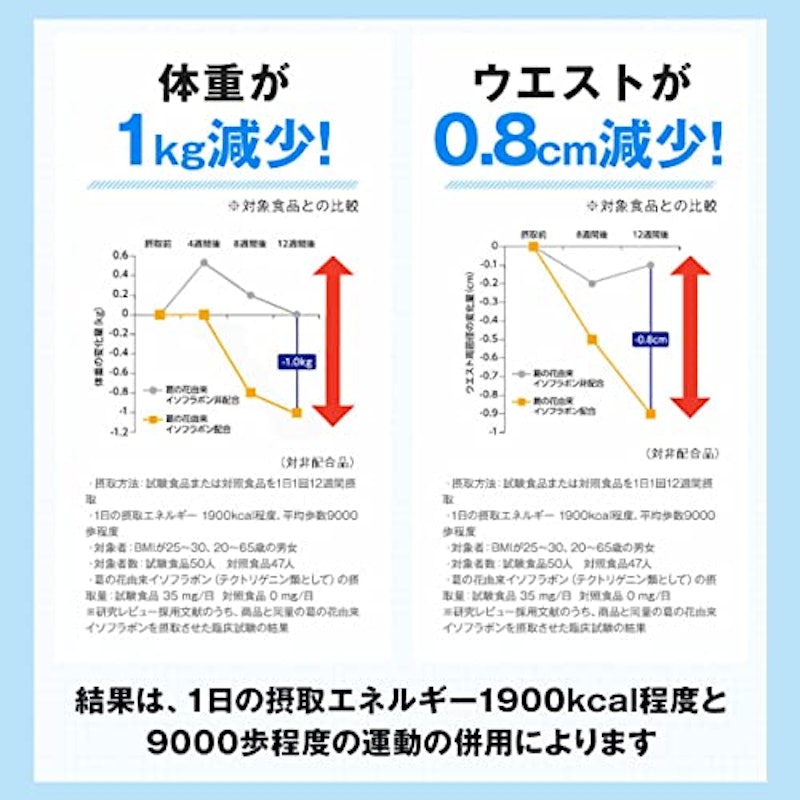 onaka 6