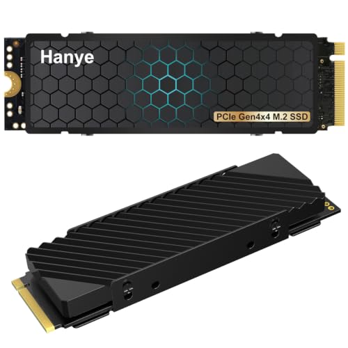 SSD 1