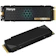 Hanye SSD 1