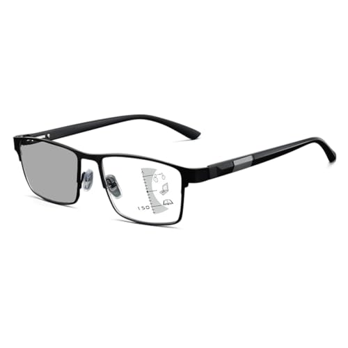 老眼鏡 1