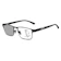 FEISEDY 老眼鏡 1