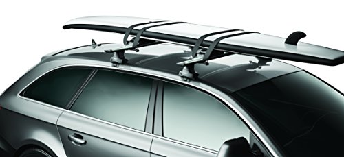 Thule Board Shuttle 2