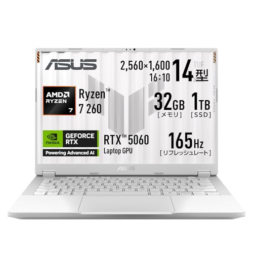 A14 1
