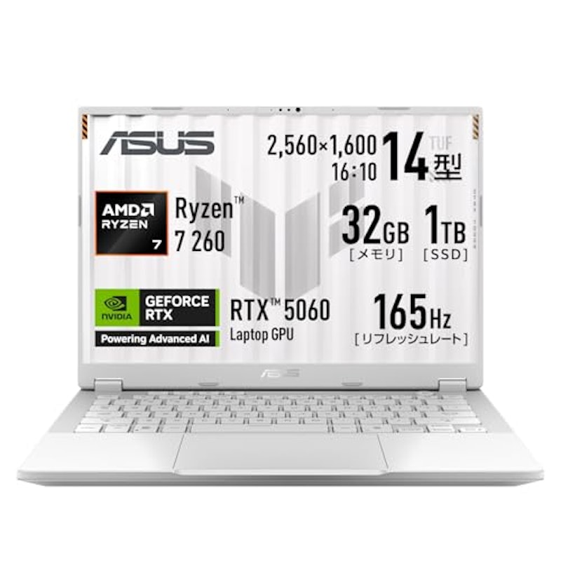 A14 1