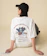 ウィゴー Disney グラフィックT 1