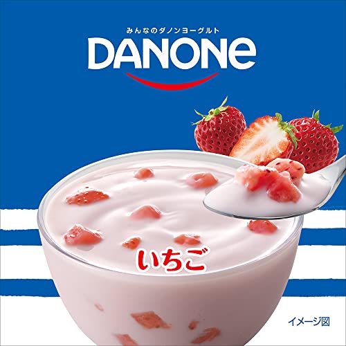 いちご 7