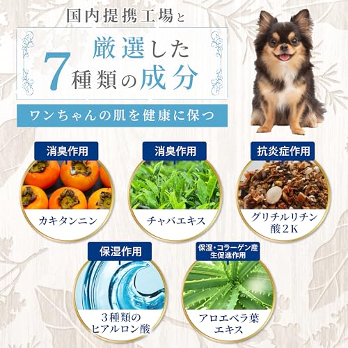 イヤークリーナー 4