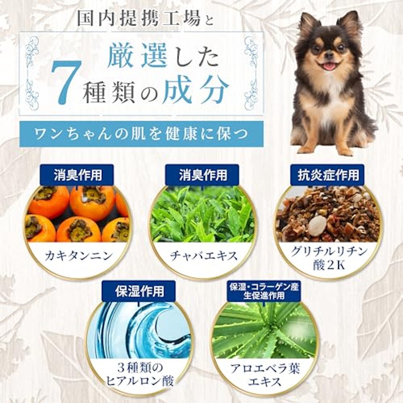 イヤークリーナー 4