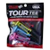 Tour Tee PLUS HIGH LAUNCH 1