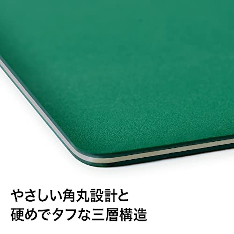 カッターマット大判 無地 2