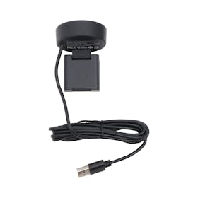EMEET SmartCam C950 4Kを検証レビュー!Webカメラの選び方も紹介 2