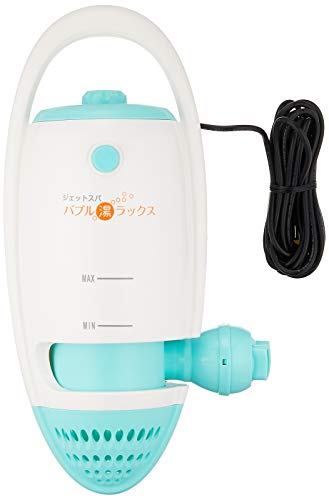 通販専売ジャグジー　円形　日本仕様　追い炊き可能　（電気ヒーター無し）　混合シャワー栓付き 家庭用プール