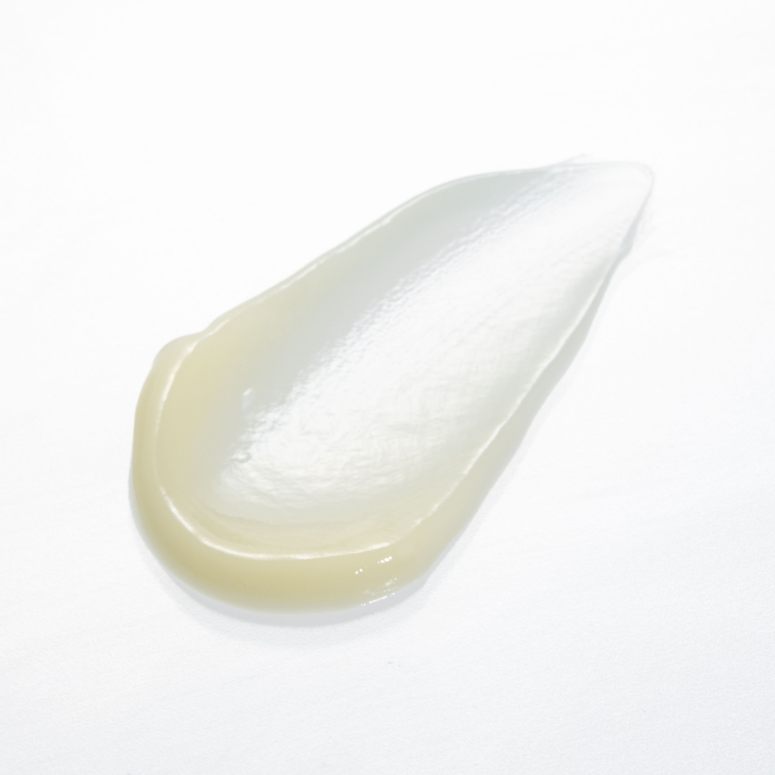 薬用アクアコラーゲンゲルエンリッチリンクルリペア 5