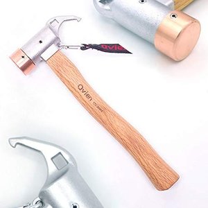 22年 ペグハンマーのおすすめ人気ランキング選 Mybest