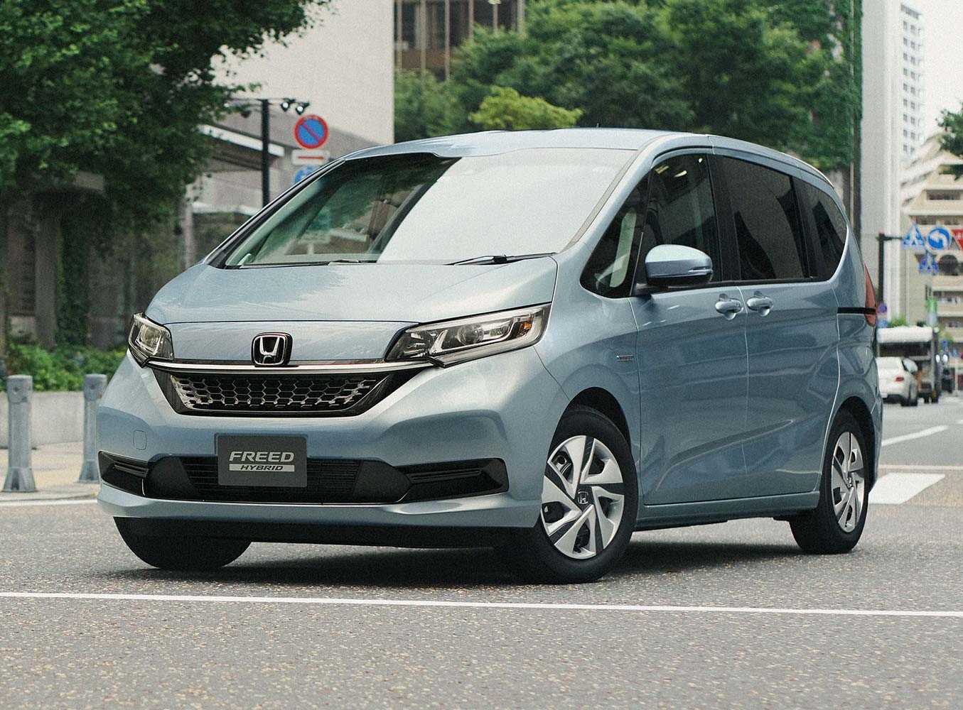 22年 国産ミニバンのおすすめ人気ランキング12選 Mybest