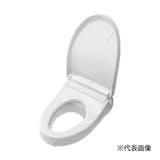 TOTOの補高便座のおすすめ人気ランキング【2026年7月】 2