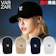 VARZAR 3D Monogram logo over fit ball cap 1