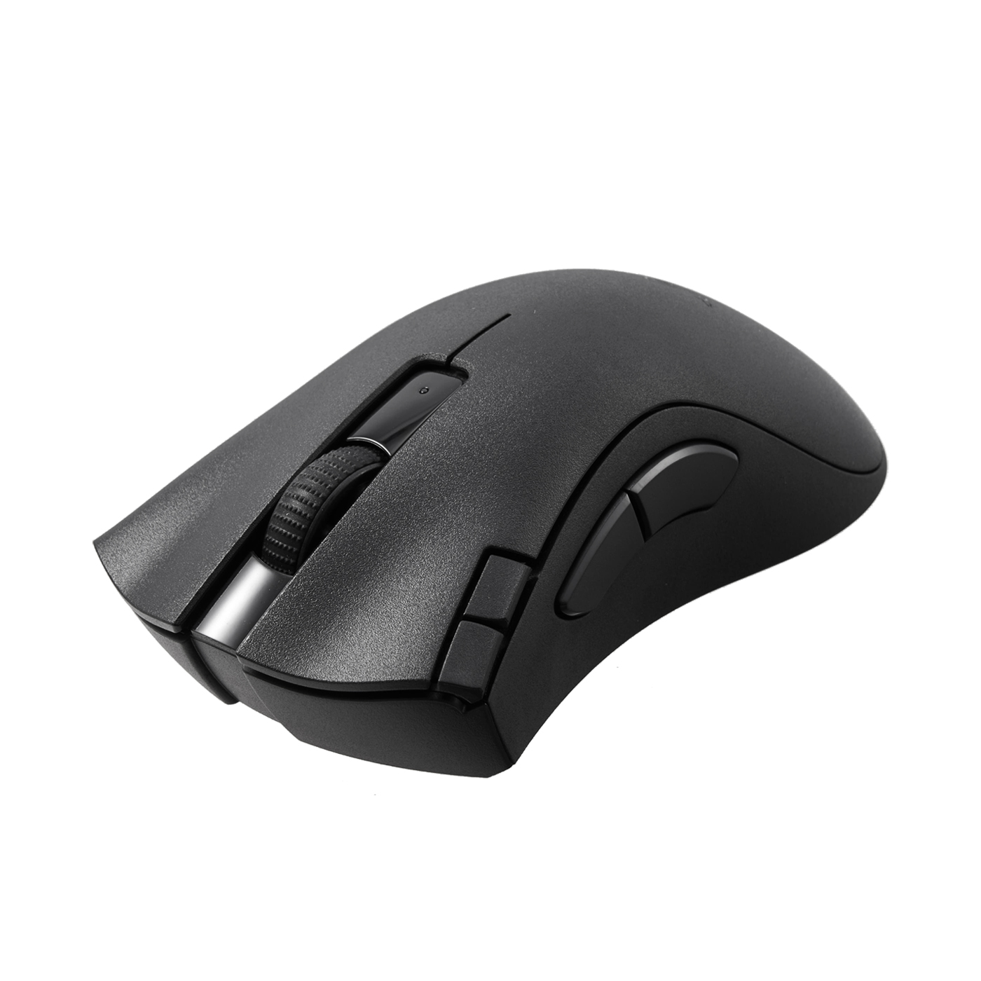 DEATHADDER V2 X HYPERSPEED 2