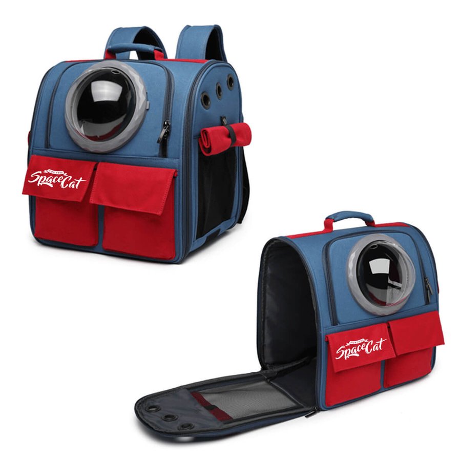 22年 猫キャリーリュックのおすすめ人気ランキング40選 Mybest