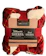 Nemcor Sherpa Throw 1