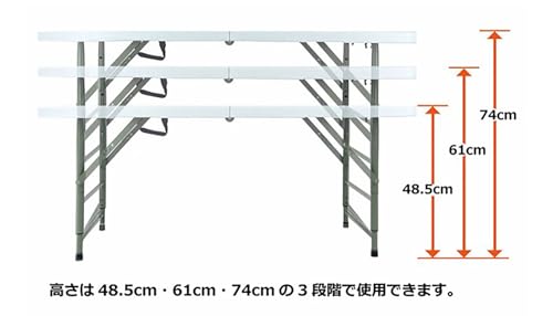 ワークテーブル  2