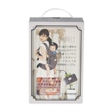 ナップナップ コンパクトを全23商品と比較 口コミや評判を実際に使ってレビューしました Mybest ナップナップ コンパクトを全23商品と比較 口コミや評判を実際に使ってレビューしました Mybest