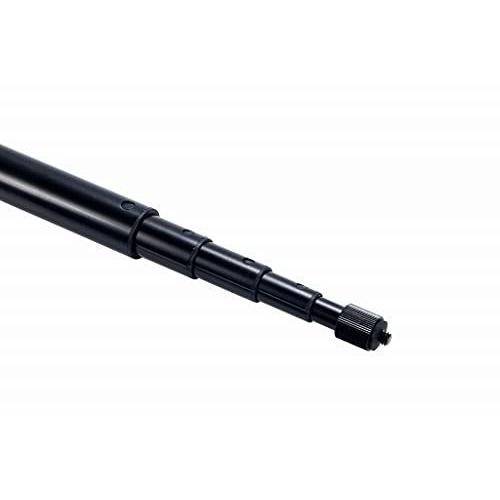 自撮り棒  insta360oneX専用 4