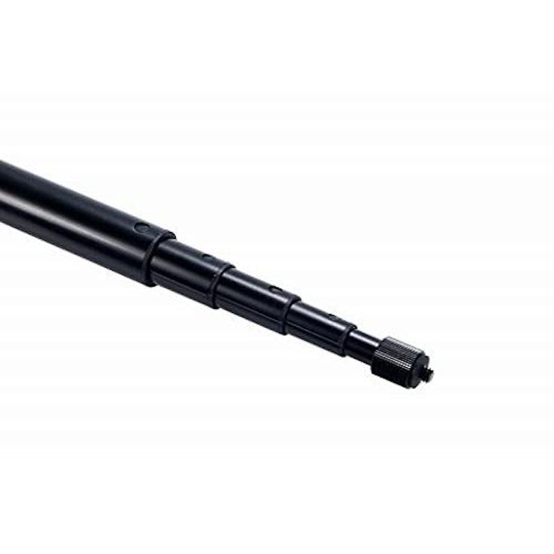 自撮り棒 insta360oneX専用 4