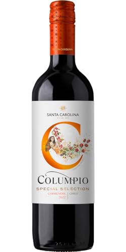 コルンピオ カルメネール 1