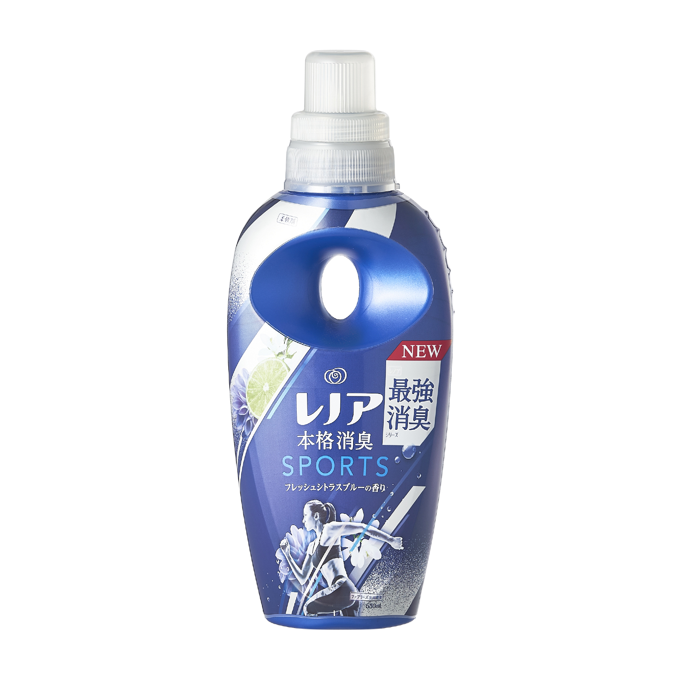 お洒落 まとめ P G レノア 超消臭 1week スポーツデオX フレッシュシトラスブルー 本体 530ml 1本 fucoa.cl