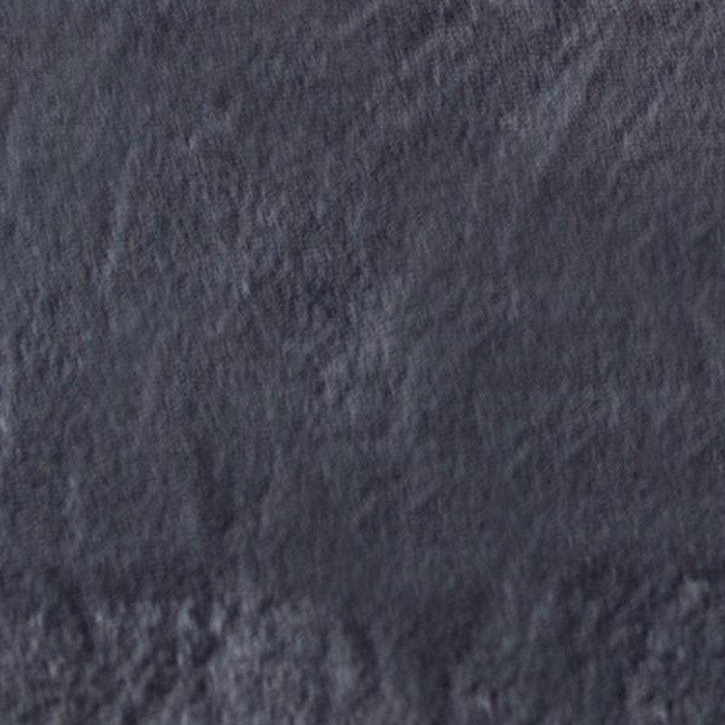 ラグ カーペット 3