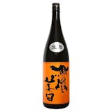 栃木の日本酒のおすすめ人気ランキング【2026年7月】 5