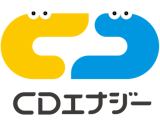 CDエナジー ベーシックガス 1