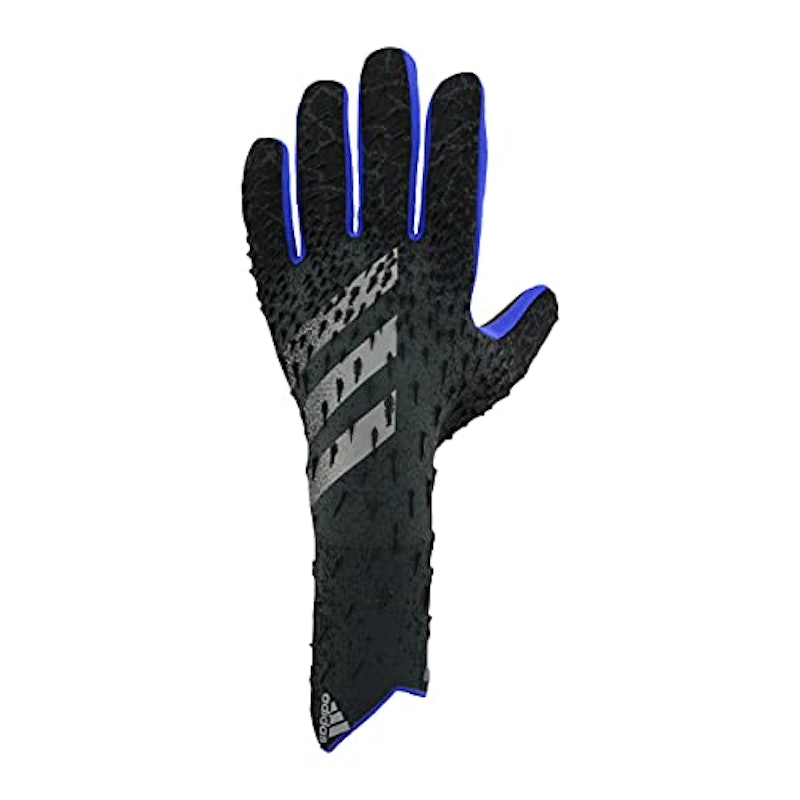 21年 キーパーグローブのおすすめ人気ランキング17選 Mybest 21年 キーパーグローブのおすすめ人気ランキング17選 Mybest