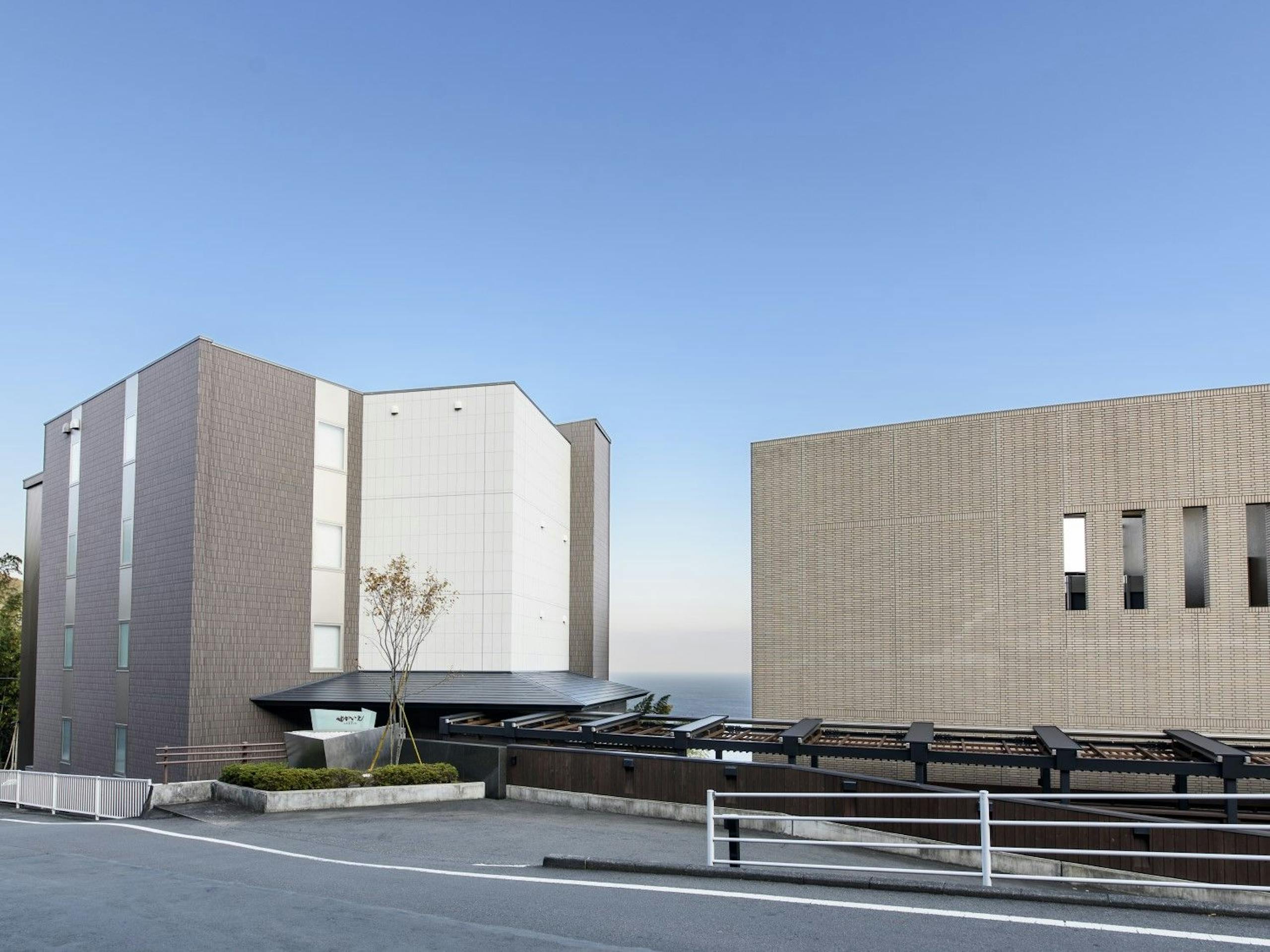 ATAMI せかいえ 1