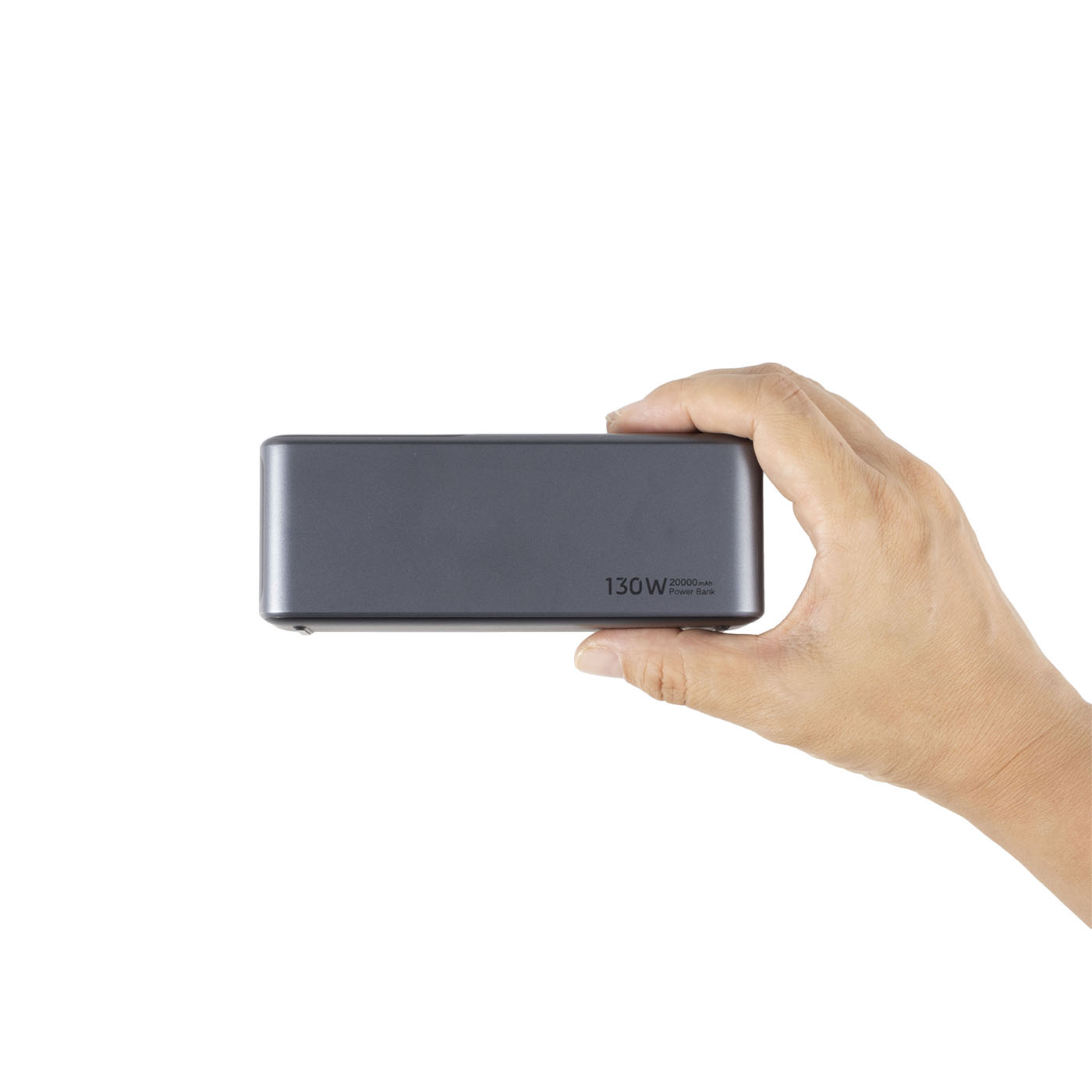 UGREEN Nexode 20000mAh Fast Charging Power Bank PB721を検証レビュー！ノートPCモバイルバッテリーの選び方も紹介 5