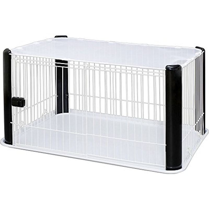 22年 おしゃれな犬用ケージのおすすめ人気ランキング選 Mybest 22年 おしゃれな犬用ケージのおすすめ人気ランキング選 Mybest