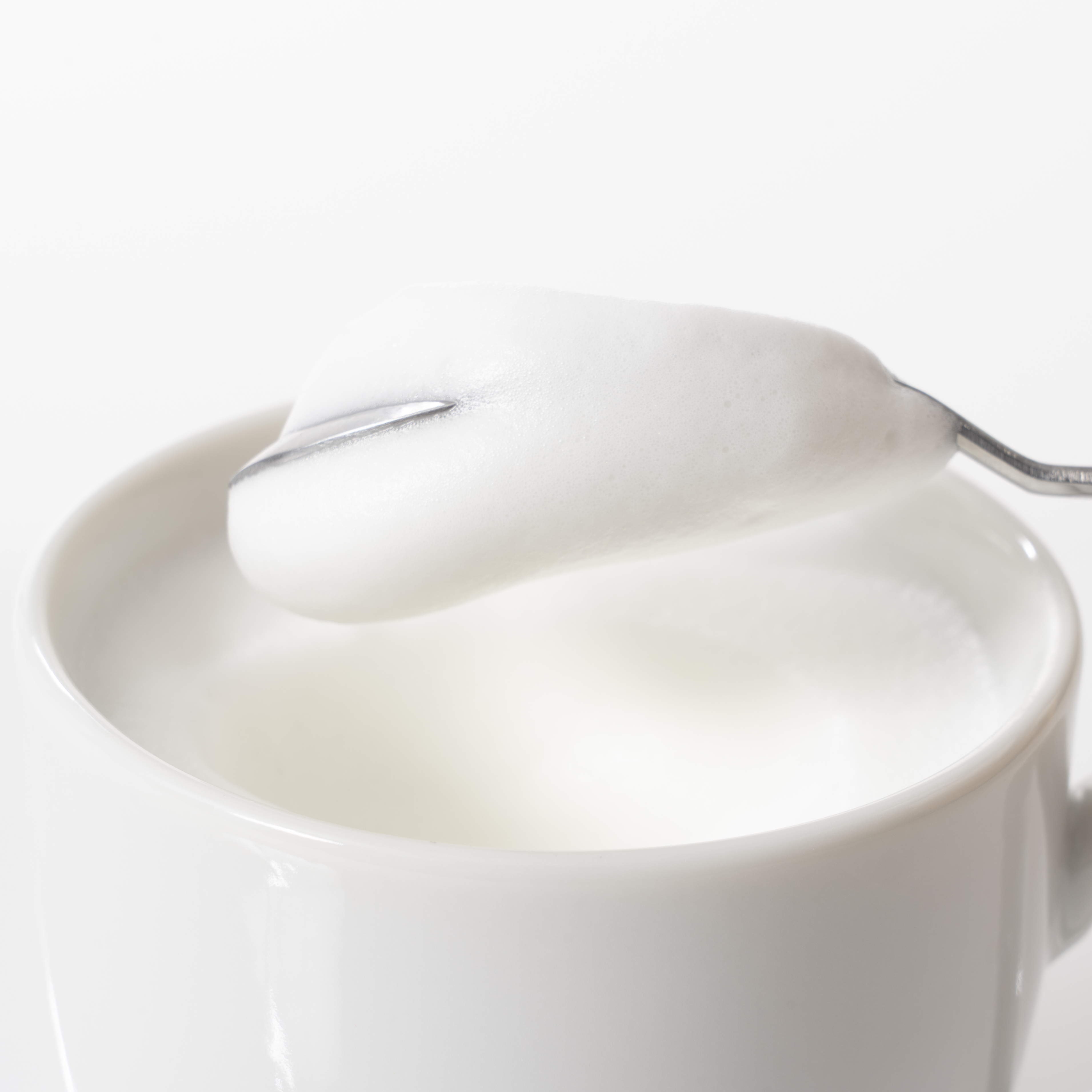 21年 クリーマーのおすすめ人気ランキング17選 徹底比較 Mybest