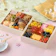 紀文食品 本格伝統おせち 二段重 桜春 1