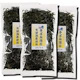 きざみ海苔