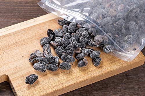 丹波黒 黒豆甘納豆 3