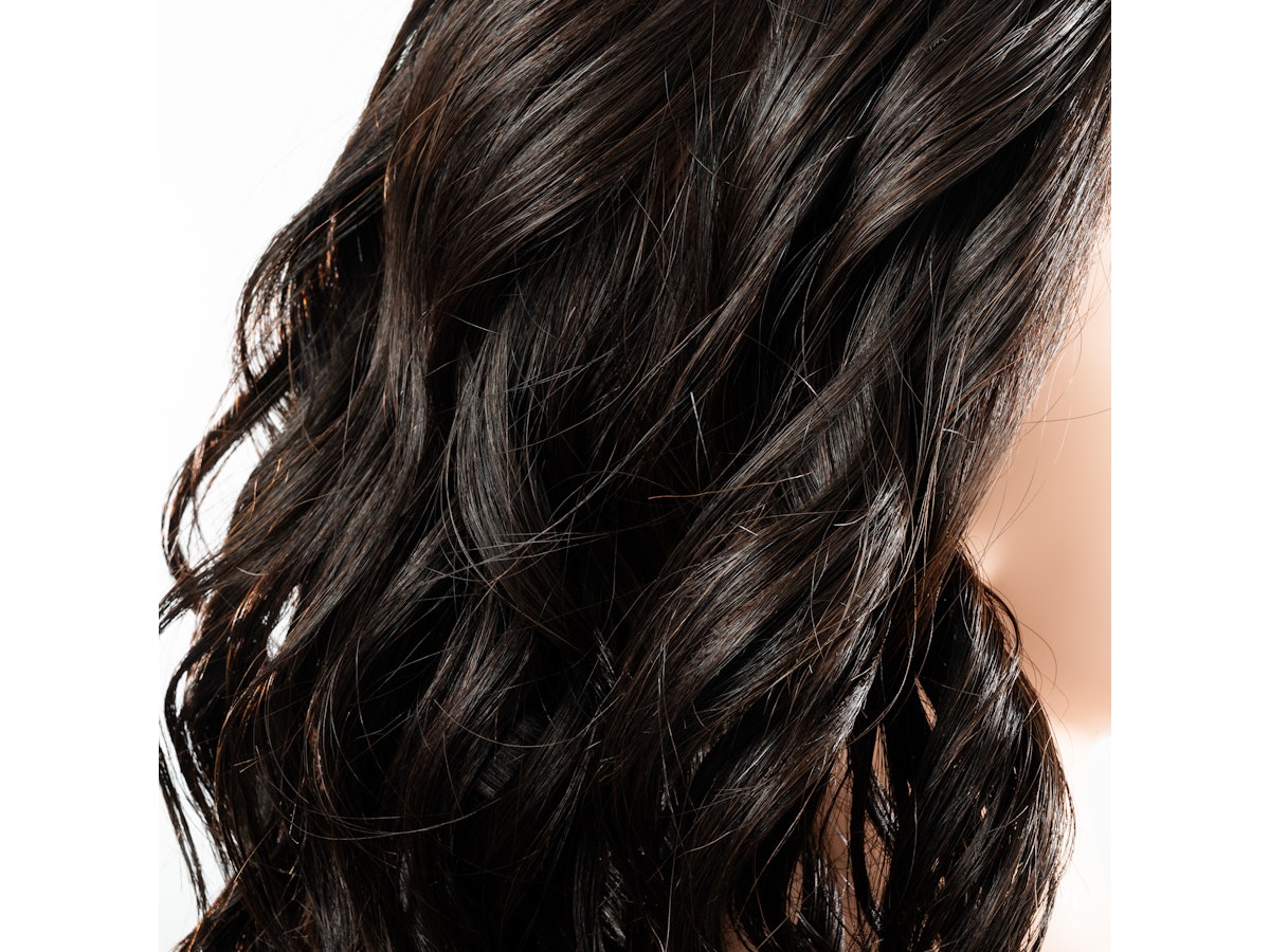 ボタニスト ボタニカルヘアバームをレビュー!クチコミ・評判を ボタニスト ボタニカルヘアバームをレビュー!クチコミ・評判を