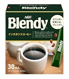 スティックコーヒー・カフェオレのおすすめ人気ランキング【2026年5月】 3