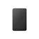 SILICON POWER COMPUTER & COMMUNICATIONS SP 外付けSSD 1