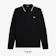 ヒットユニオン The Fred Perry Shirt 1